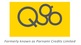 QGO Finance Ltd declares 2nd interim dividend of Rs. 0.015